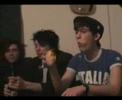 Die Pilger (Gymmixx Video)