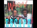 Whodini  video 3