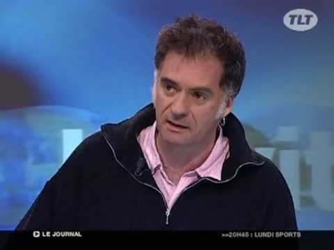 Image de prévisualisation YouTube