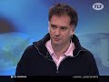 SIDA : Qu'en est-il en Haute-Garonne?