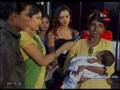Sirasa Super Star - Pradeep Rangana Live - Part 06