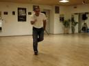 tap dance 2 jo di mattia