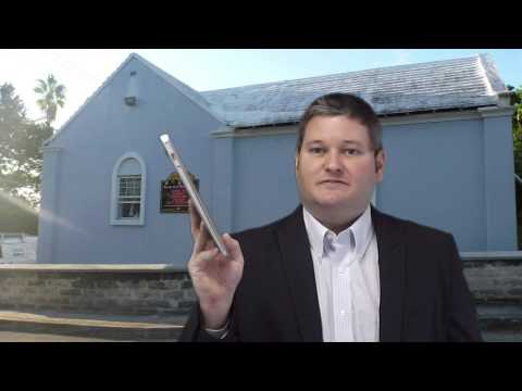 2012 macbook air - This is the latest MacBook Air from Apple Computer. The memory and hard drive in the MacBook Air is not user-upgradeable, so be sure to order it with the cap...