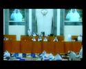 فيديو دعاء أهل الكويت ( صلاح الهاشم )