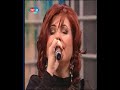 (Y?ld?z �am �zdemir) Yarim senden ayr?lal?