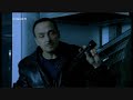 Cobra 11 - Der Verrat (4/5) Cobra 11 - Der Verrat (4/5)