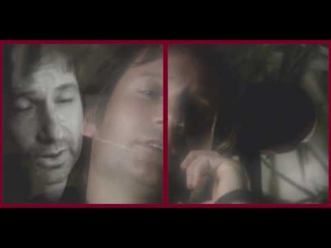 �������� ����� ������ � ��������� ���������� (����������) / Californication