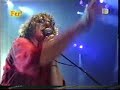 Charly - Reloj de plastilina - Ferro �91