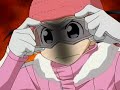 school rumble ni gakki español 23 2/3