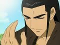 school rumble ni gakki español 23 2/3