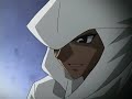 school rumble ni gakki español 23 2/3