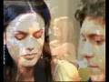 If We Were A Movie - the O.C. season 1