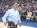 marriage-proposal-in-public-goes-terrible-wrong.html