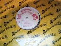 Gregory Isaacs - Drifting Away 12