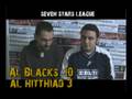 videos de Al Blacks - Al Hitthiad