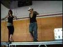 Simposium de Salsa de Madrid 2008 Simposium de Salsa de Madrid 2008