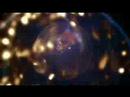 Honda – Drop
