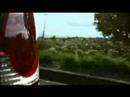 Honda – Drop