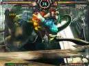 [?C] � [TRF Ranbat Blog] PO/CH/TE vs CH/SL/PO