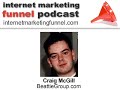 PR 2.0 - Craig McGill Interview - Part 4 PR 2.0 - Craig McGill Interview - Part 4