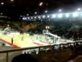 videos de Sig - Pau Orthez 29.11.08