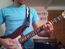 Lesson - Say It Ain\ Lesson - Say It Ain\