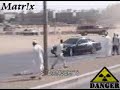 Infiniti Q45 saudi drift Infiniti Q45 saudi drift