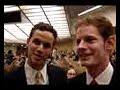 Harlan Fiske Stone Moot Court Finals