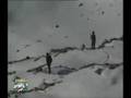Lied again---China killed Tibetan pilgrim