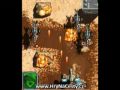 Video zu G.I. Joe: Geheimauftrag Cobra
