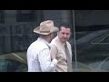 ***HD takes a little while to go live. Once it does, you have to let it load all the way or it will skip*** Mumbles is trying to buy a Porsche...the salesman does not understand him. Sorry for the poor audio...I need a new wireless mic.