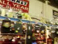Middletown, NY Flea Market 2 Middletown, NY Flea Market 2
