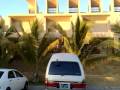 GWADAR PC HOTEL PART 2