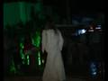videos de NESTINARI-THE FIRE MYSTERI
