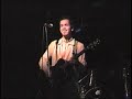 Live Native - Make You Cry and Lucky