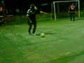 SÓ JOOOOOOGADOOOOOOOOOO SÓ JOOOOOOGADOOOOOOOOOO