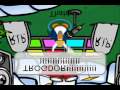 The First, Last, & Hopefully Only Club Penguin YouTube Poop