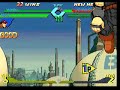 Click here to watch this video X-men vs. Street fighter C4gold combos power style finesse