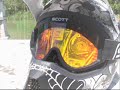 yamaha xt 125 660 r motocykle sport cross enduro debica pinto madyt madrid golon bili piwo ganja