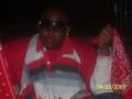teledysk, klip, Twista,- Get it How You Live