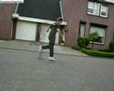 misticjumpers-movie-5.html