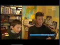 Au quotidien : FreeWhist
