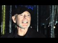 Daveyboyz interviews Avatar star Stephen Lang