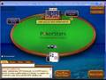 videos de PokerStars is rigged? Part 1