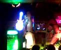 Crazy Nights (What a Happy Birthday-que feliz anivers�rio)