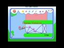 Fantastic Contraption - U-Turn Fantastic Contraption - U-Turn