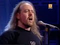 Bill Bailey Chaucer Pubbe Gagge