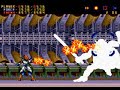 Alien Soldier Playthrough (1/8): Levels 1-5 Alien Soldier Playthrough (1/8): Levels 1-5