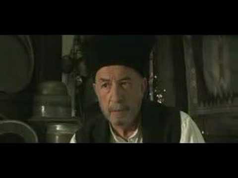 120 Film Fragmanı
