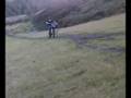 My Mates On Crossers